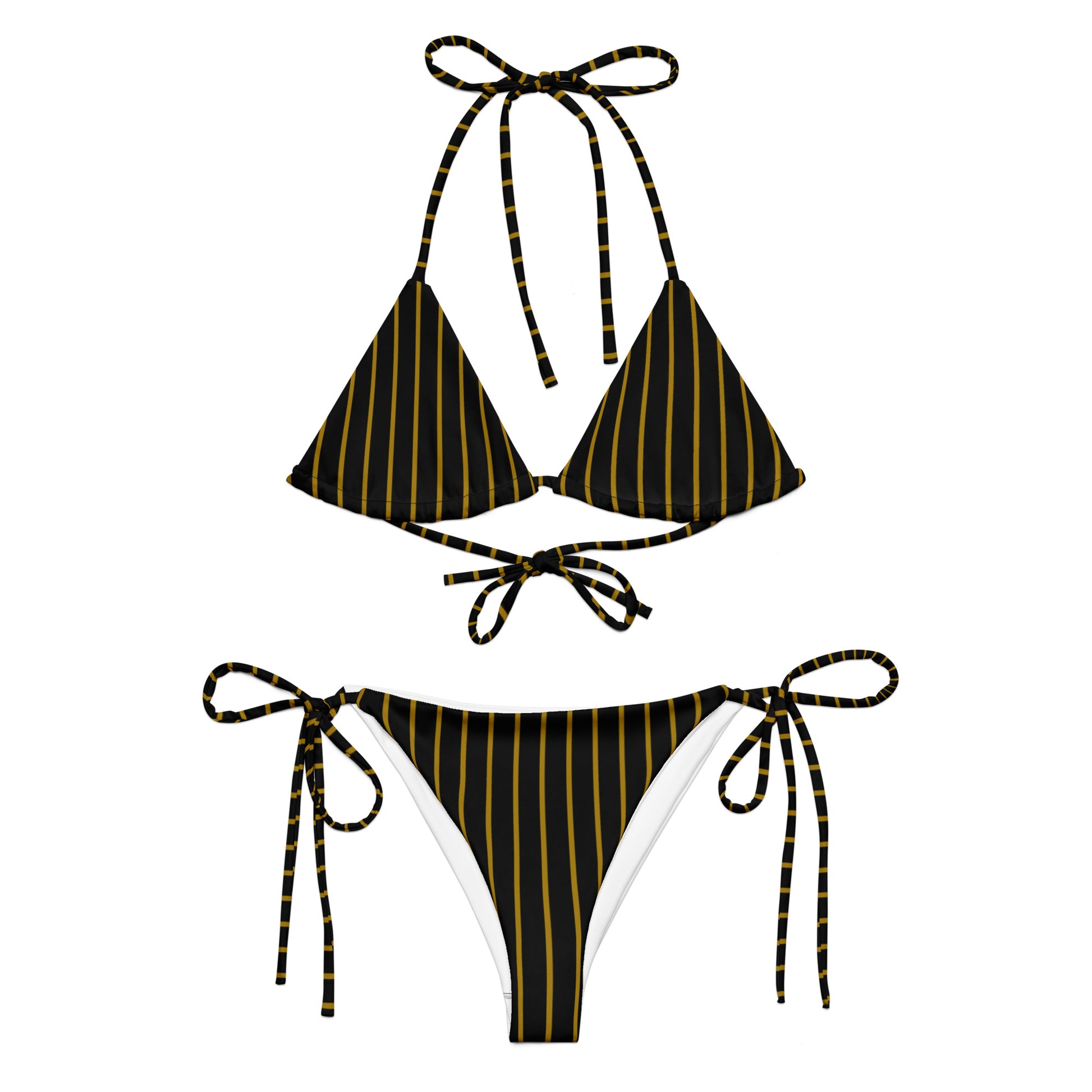 all-over-print-recycled-string-bikini-white-front-67e4fbd340223.jpg