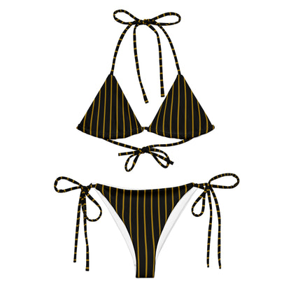 all-over-print-recycled-string-bikini-white-front-67e4fbd340223.jpg