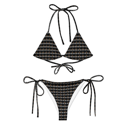 all-over-print-recycled-string-bikini-white-front-67e5058fe574b.jpg
