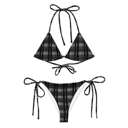 all-over-print-recycled-string-bikini-white-front-67e5062c28133.jpg
