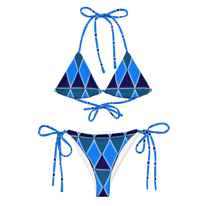all-over-print-recycled-string-bikini-white-front-68035cf36c032.jpg