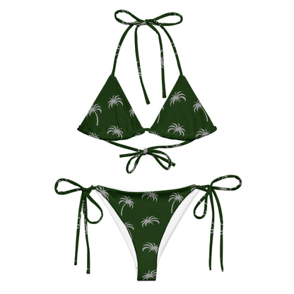 all-over-print-recycled-string-bikini-white-front-68035fc9d48f0.jpg