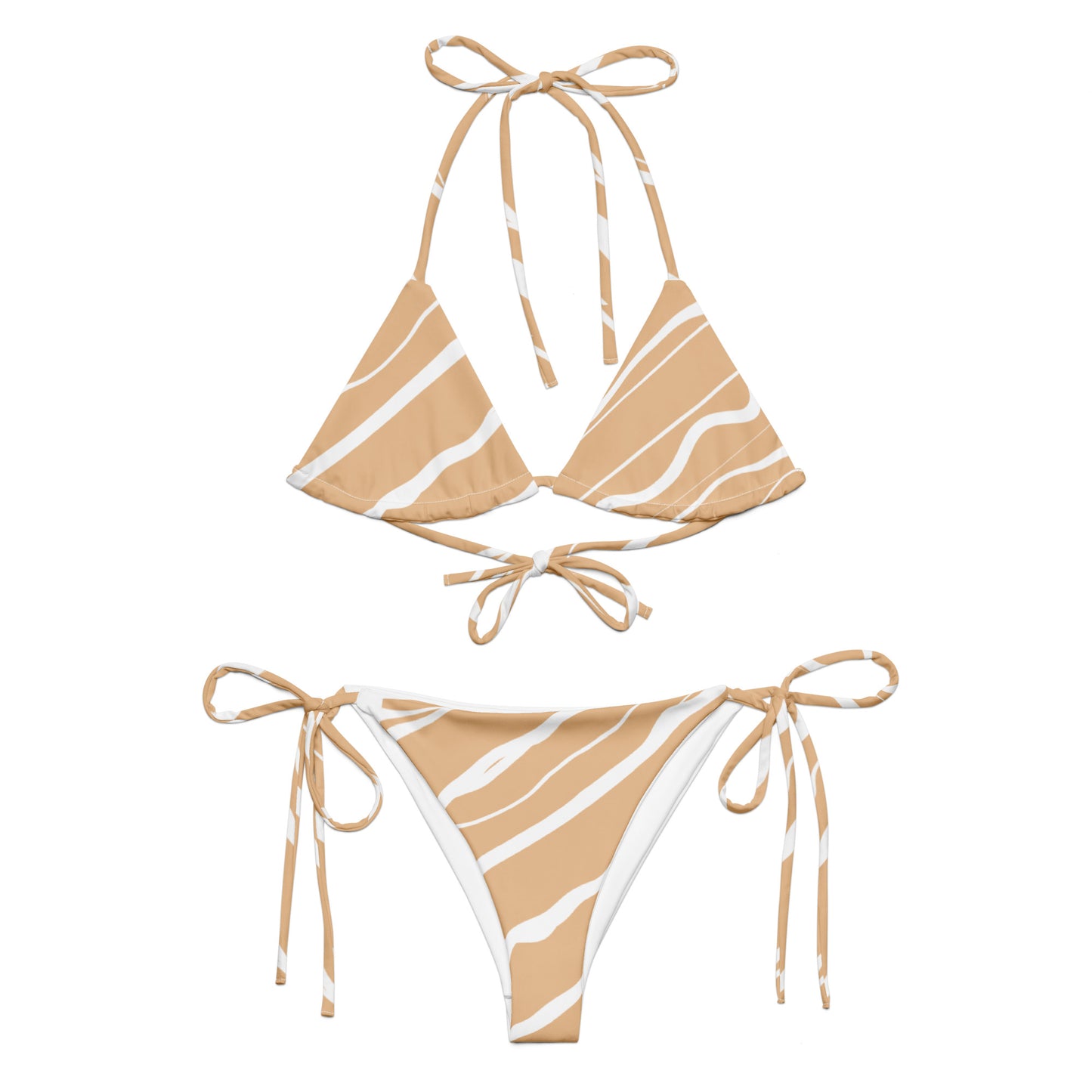 all-over-print-recycled-string-bikini-white-front-680362424e700.jpg