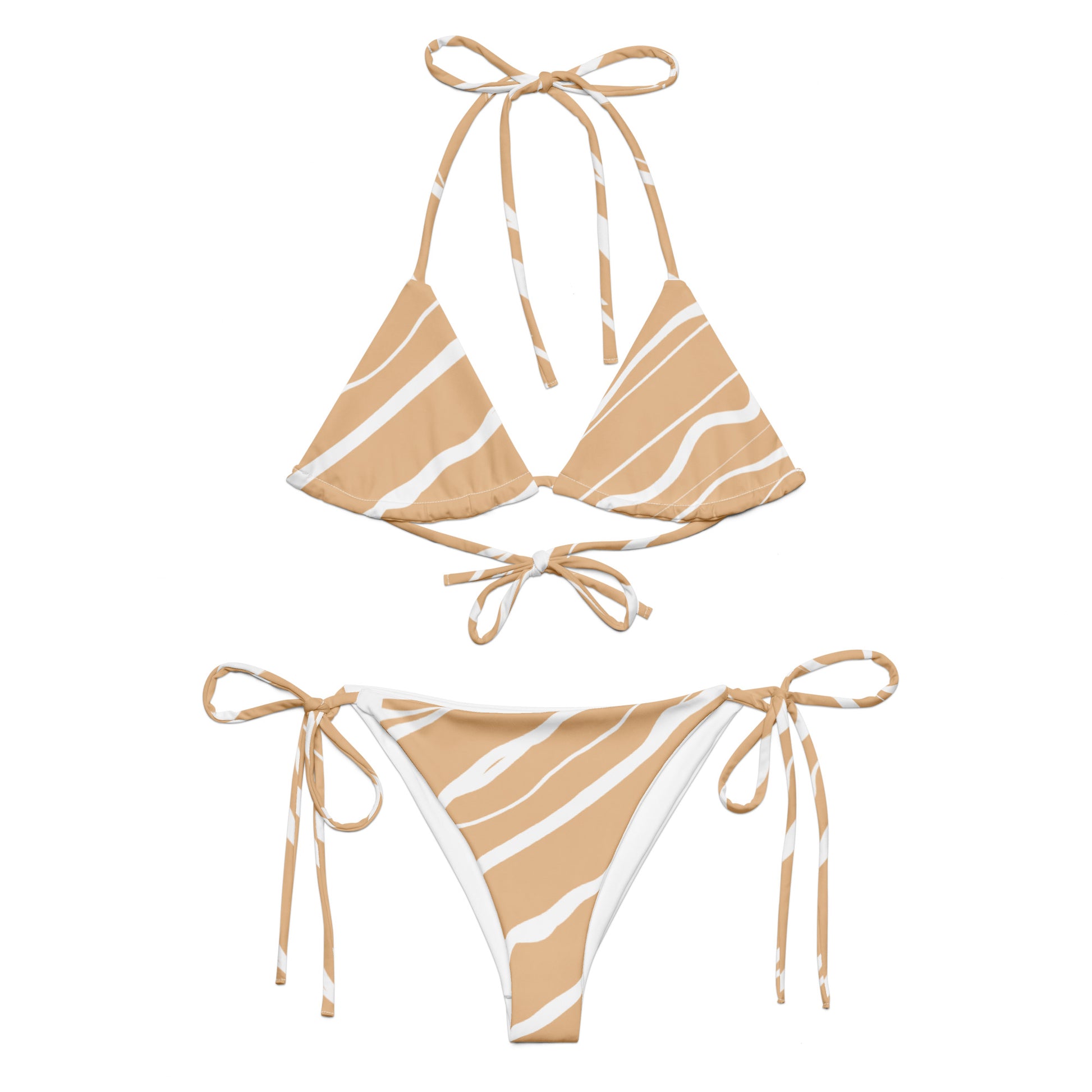 all-over-print-recycled-string-bikini-white-front-680362424e700.jpg