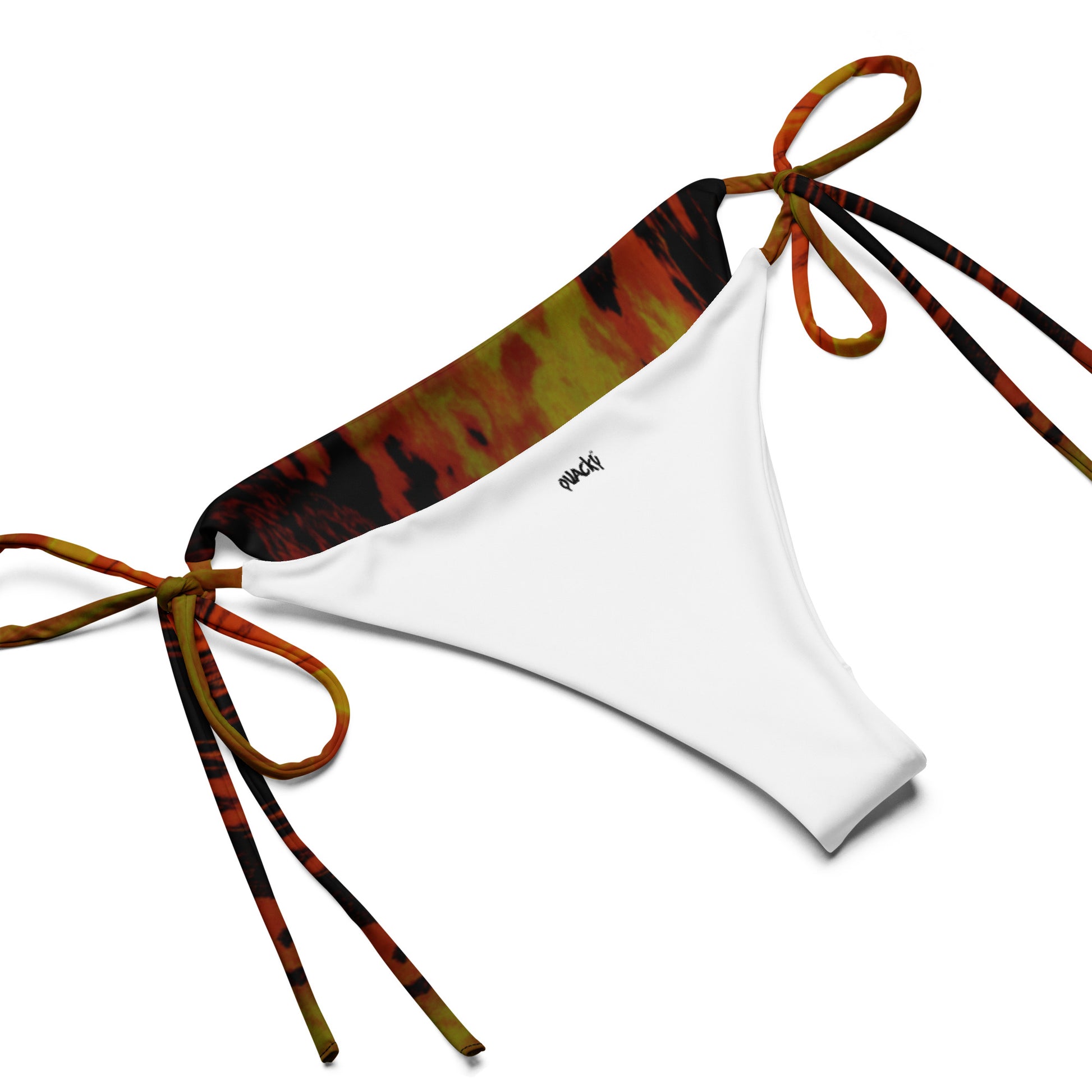 all-over-print-recycled-string-bikini-white-product-details-2-678bb1babdd62.jpg