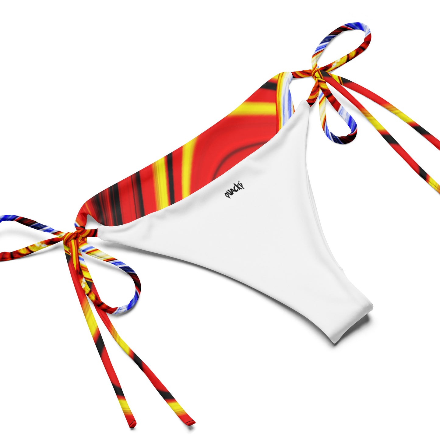 all-over-print-recycled-string-bikini-white-product-details-2-678bb303814d3.jpg