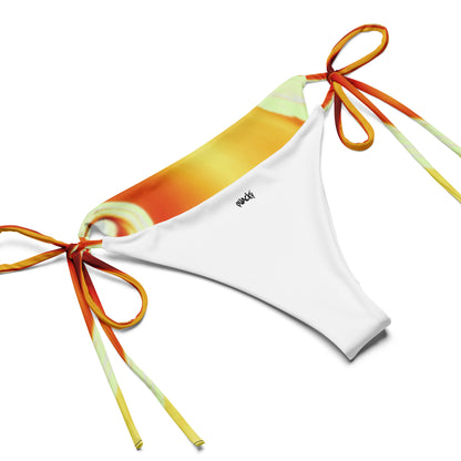 all-over-print-recycled-string-bikini-white-product-details-2-678bbb97f0e2b.jpg