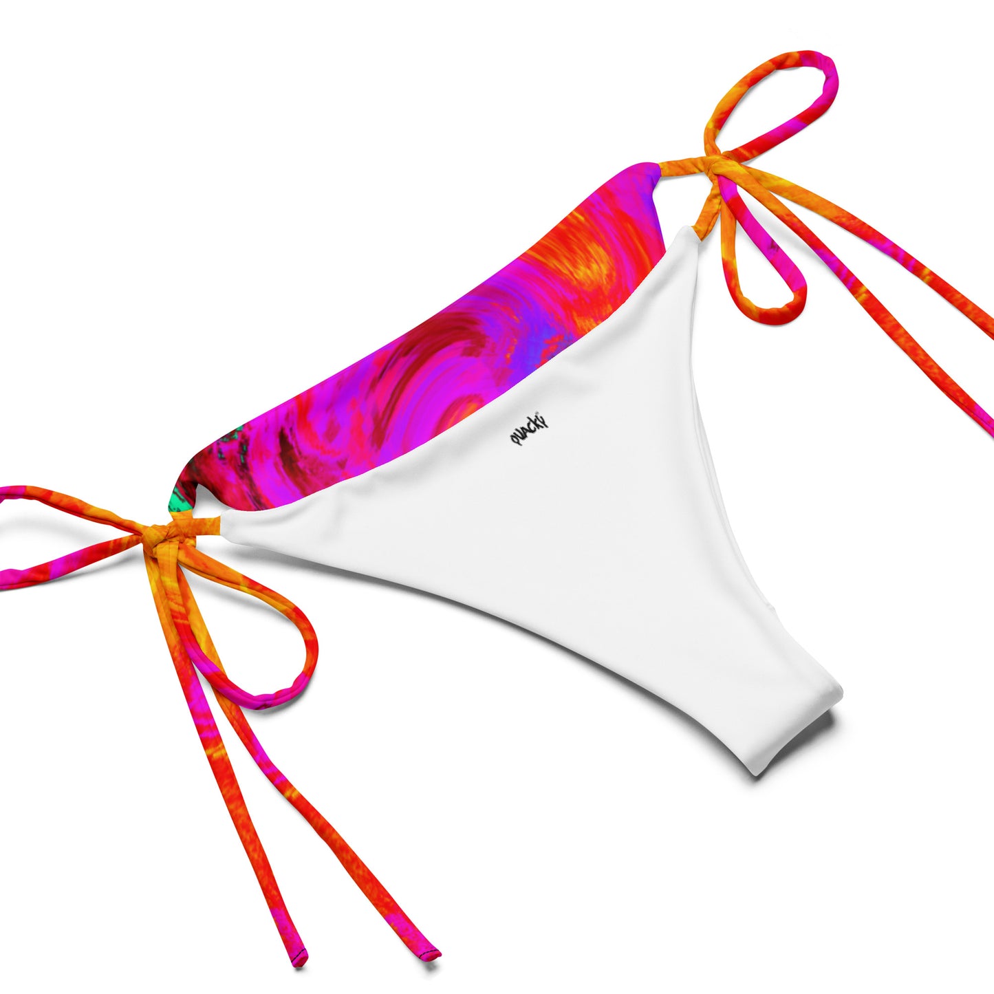 all-over-print-recycled-string-bikini-white-product-details-2-678e0d0bcf687.jpg