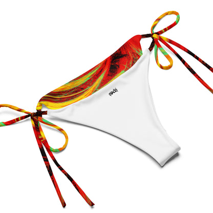 all-over-print-recycled-string-bikini-white-product-details-2-678e2084d78f8.jpg