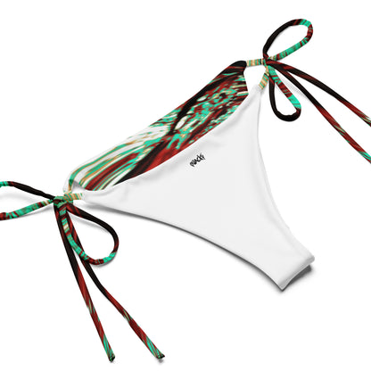 all-over-print-recycled-string-bikini-white-product-details-2-678e20ebd35dd.jpg