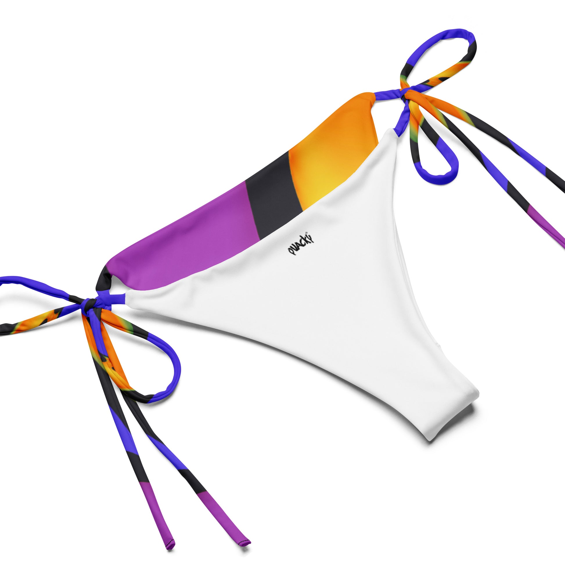all-over-print-recycled-string-bikini-white-product-details-2-678e2900dc6a6.jpg