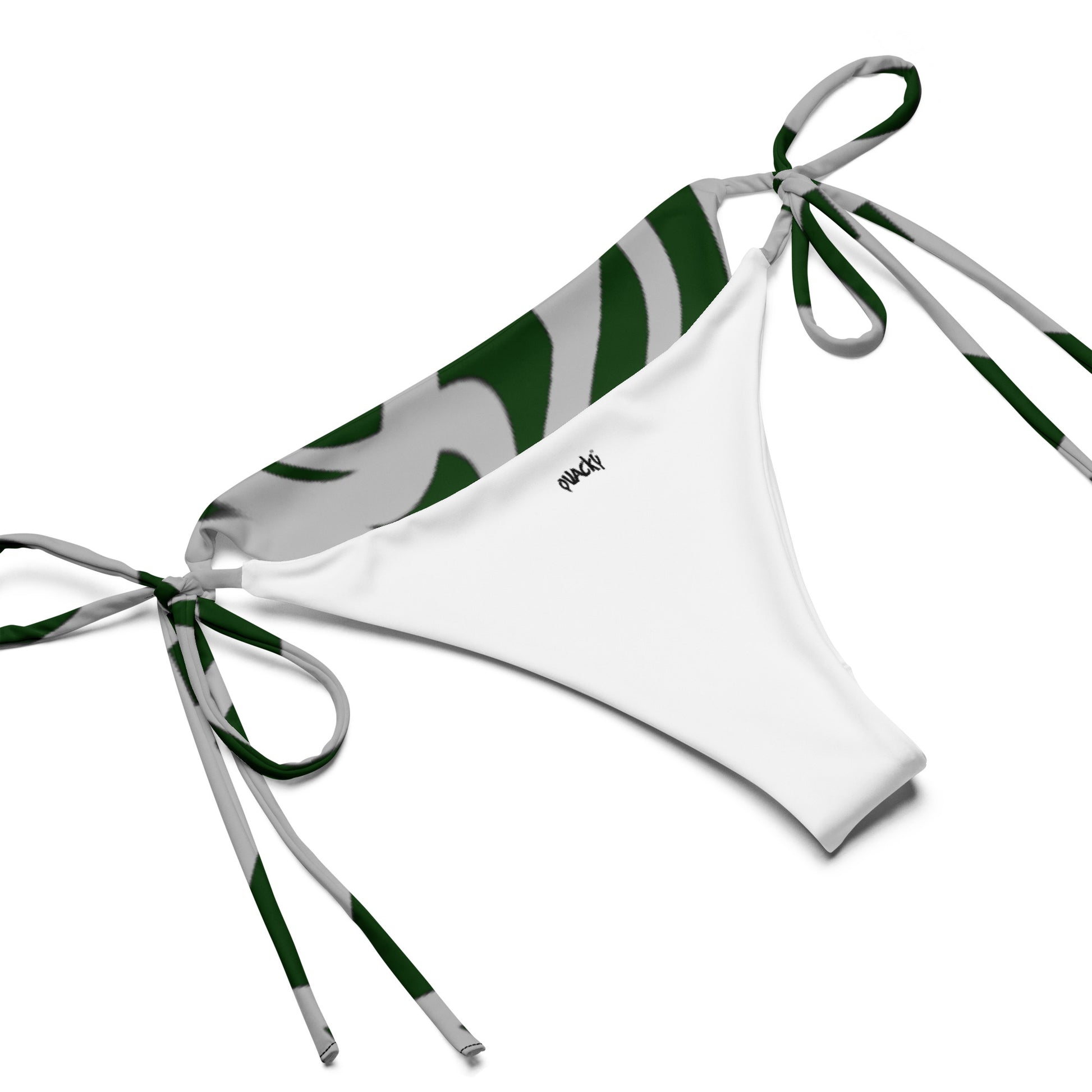 all-over-print-recycled-string-bikini-white-product-details-2-678e296d5612a.jpg