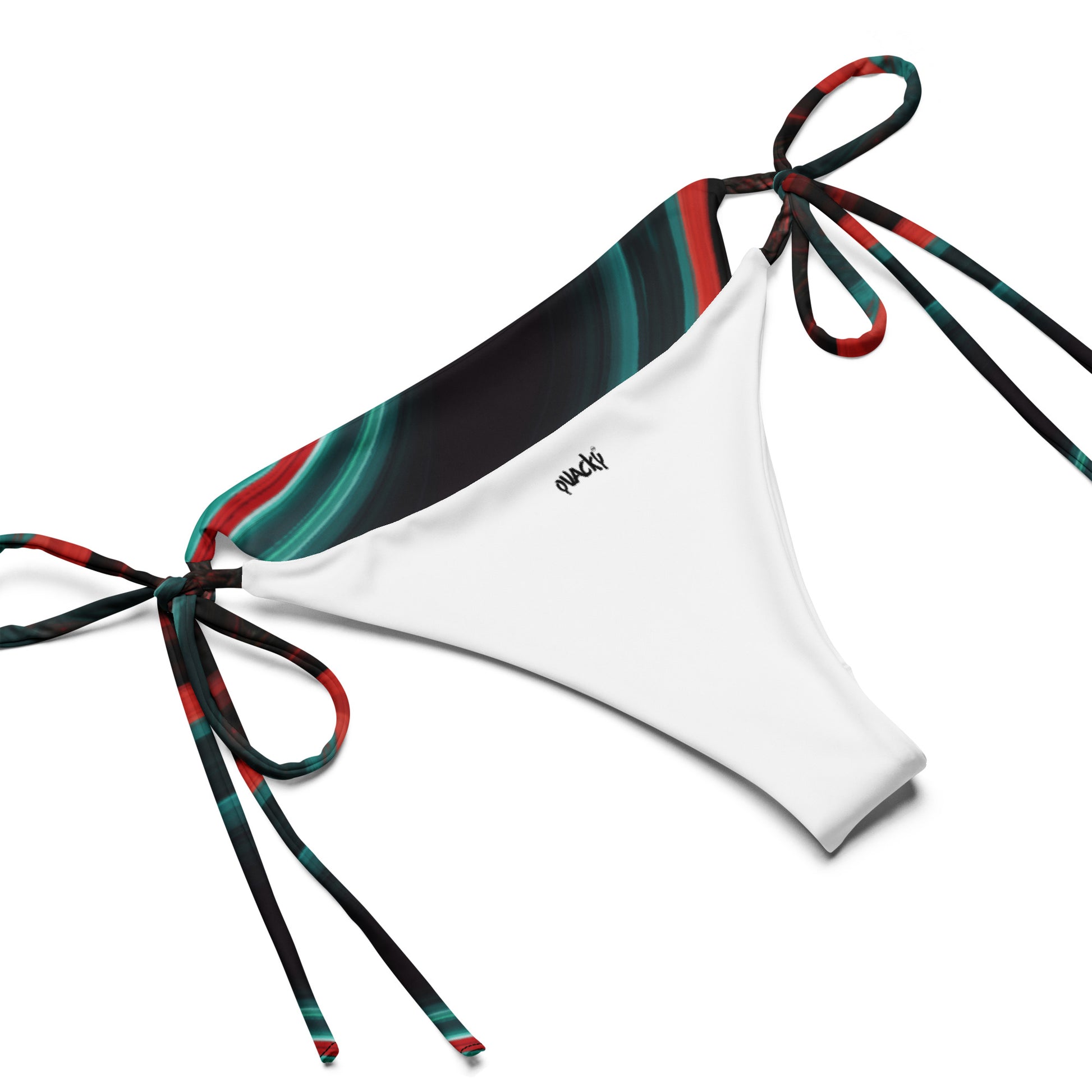 all-over-print-recycled-string-bikini-white-product-details-2-678e29b728411.jpg