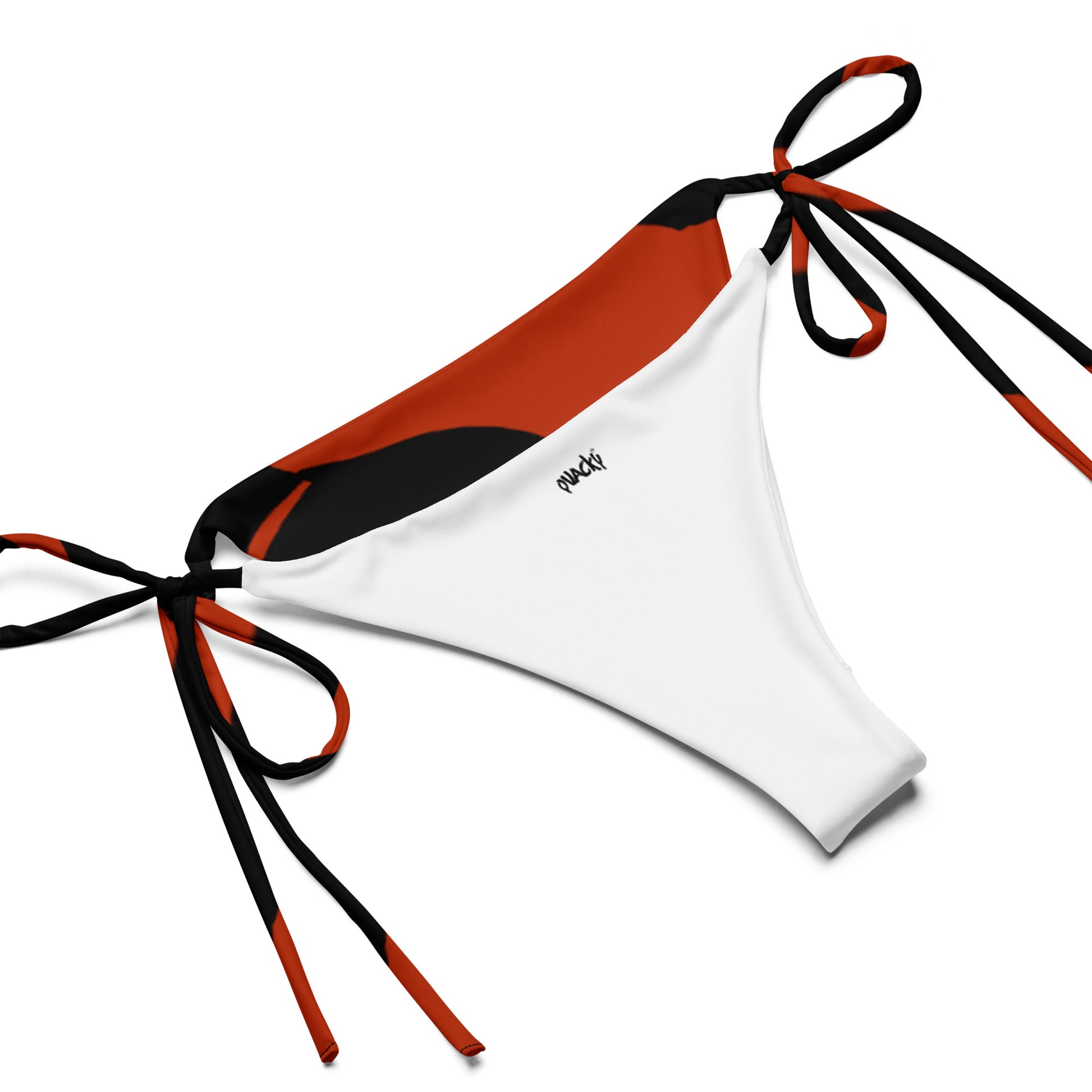 all-over-print-recycled-string-bikini-white-product-details-2-678e2ce762b8c.jpg