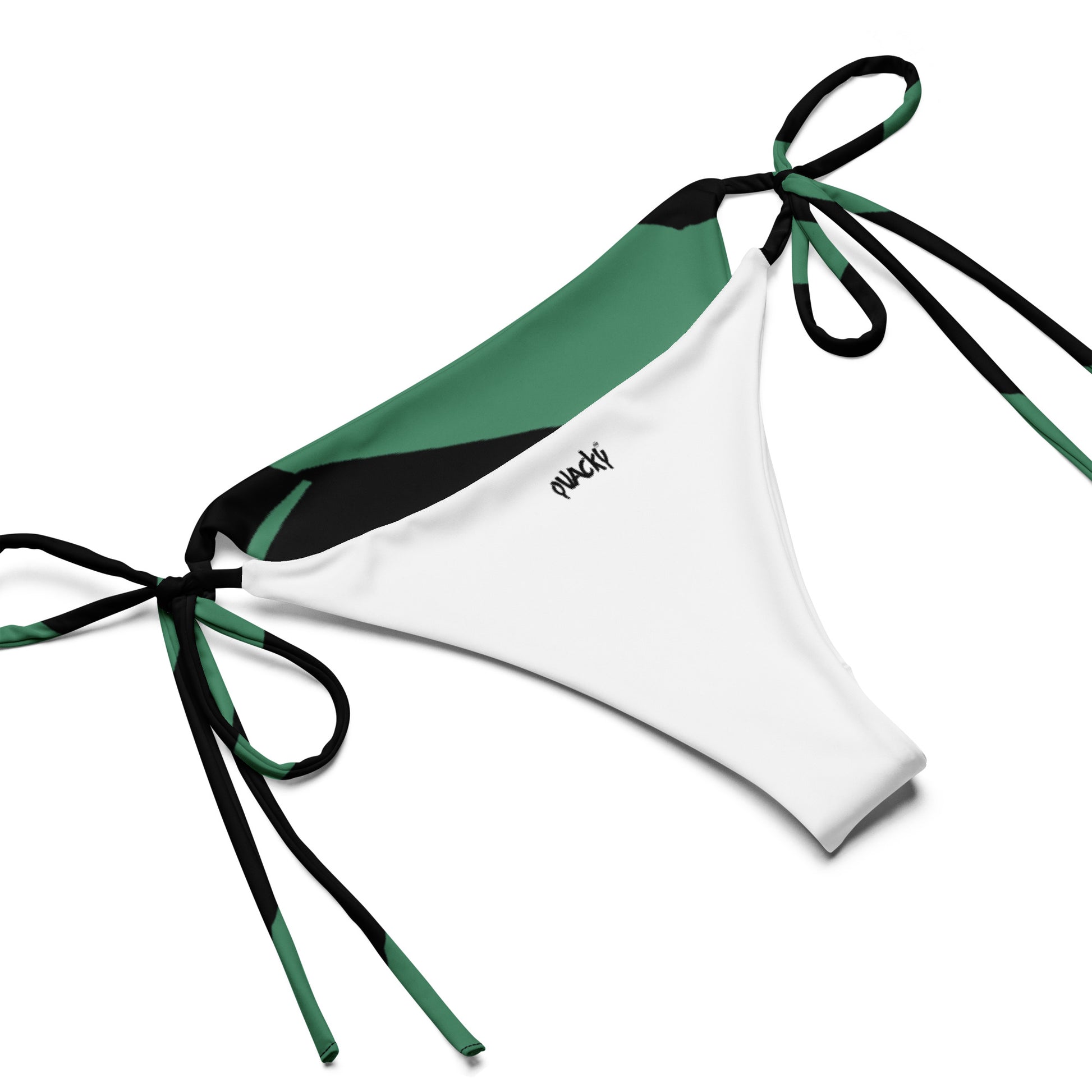 all-over-print-recycled-string-bikini-white-product-details-2-678e2d2ca7685.jpg