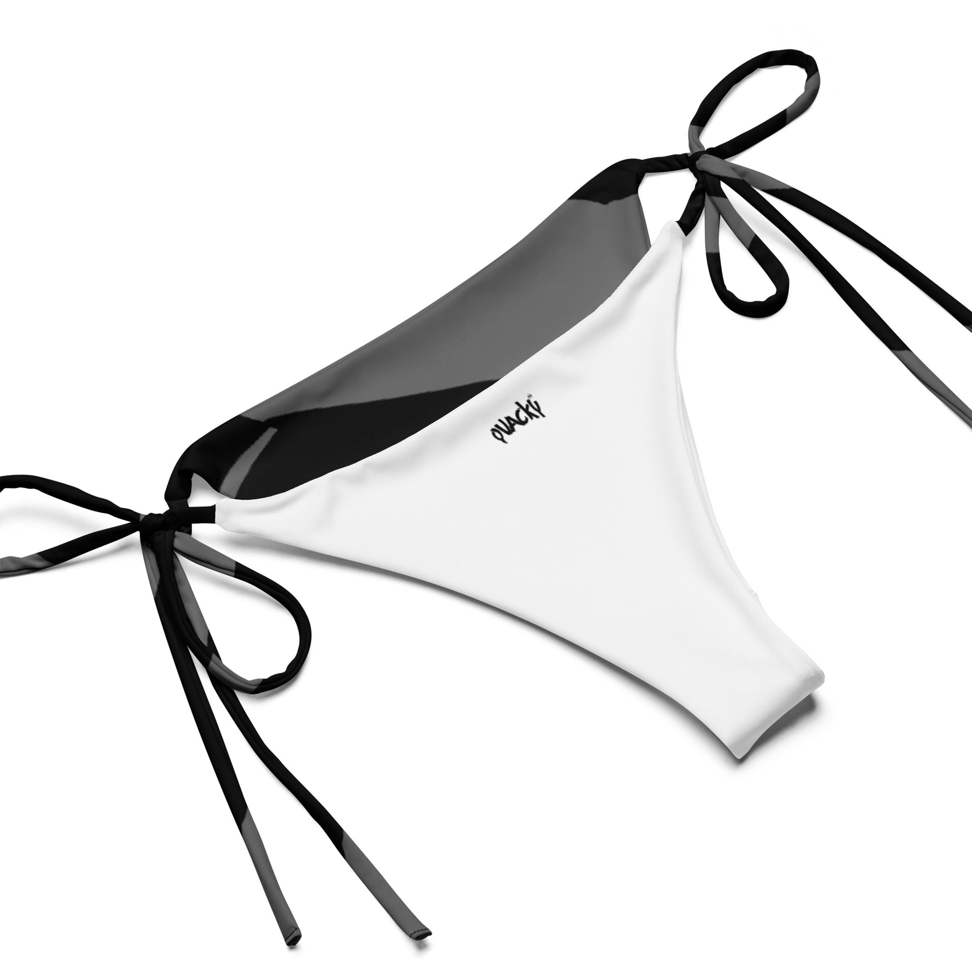 all-over-print-recycled-string-bikini-white-product-details-2-678e2e08efa6c.jpg