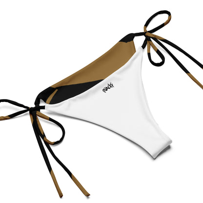 all-over-print-recycled-string-bikini-white-product-details-2-678e2e4591bc6.jpg