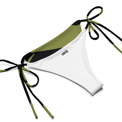 all-over-print-recycled-string-bikini-white-product-details-2-678e2e82b3c6e.jpg