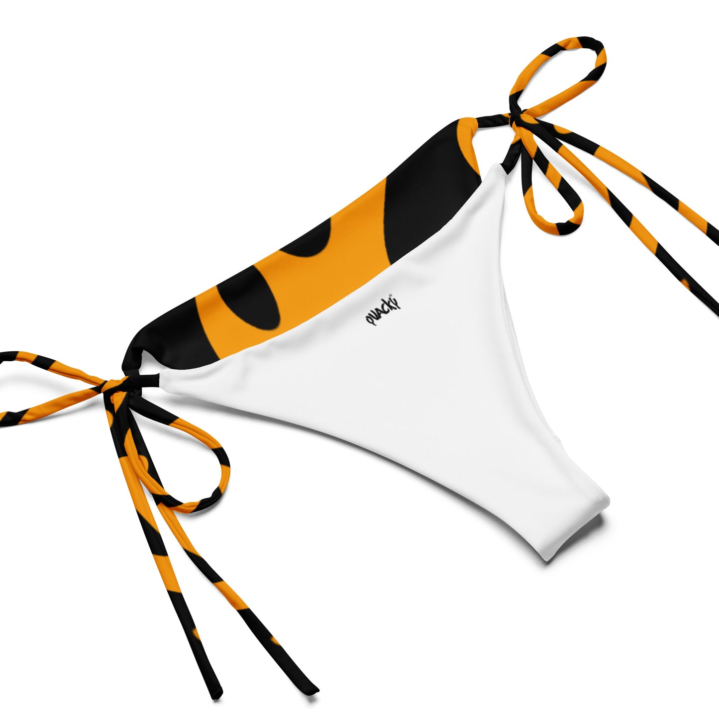 all-over-print-recycled-string-bikini-white-product-details-2-678e367734ed0.jpg