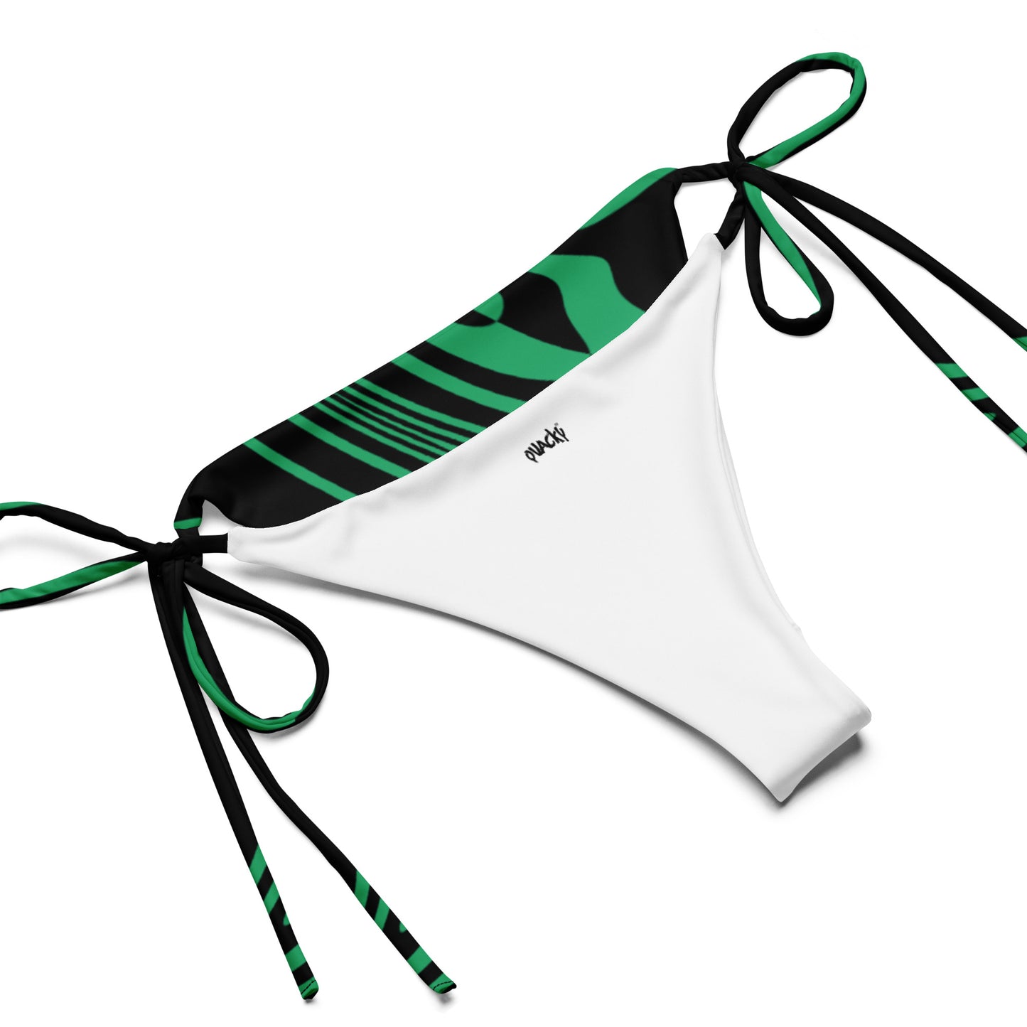 all-over-print-recycled-string-bikini-white-product-details-2-678e36c9bd121.jpg