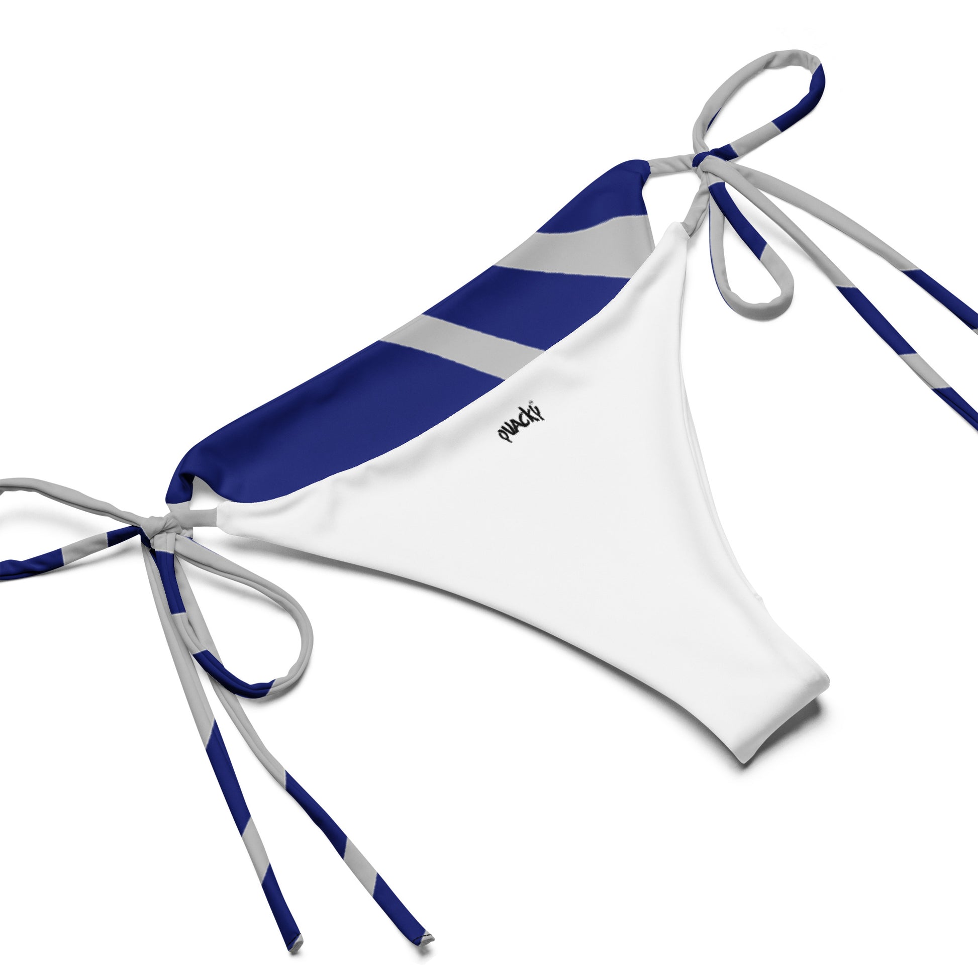 all-over-print-recycled-string-bikini-white-product-details-2-678e36fc0fa57.jpg