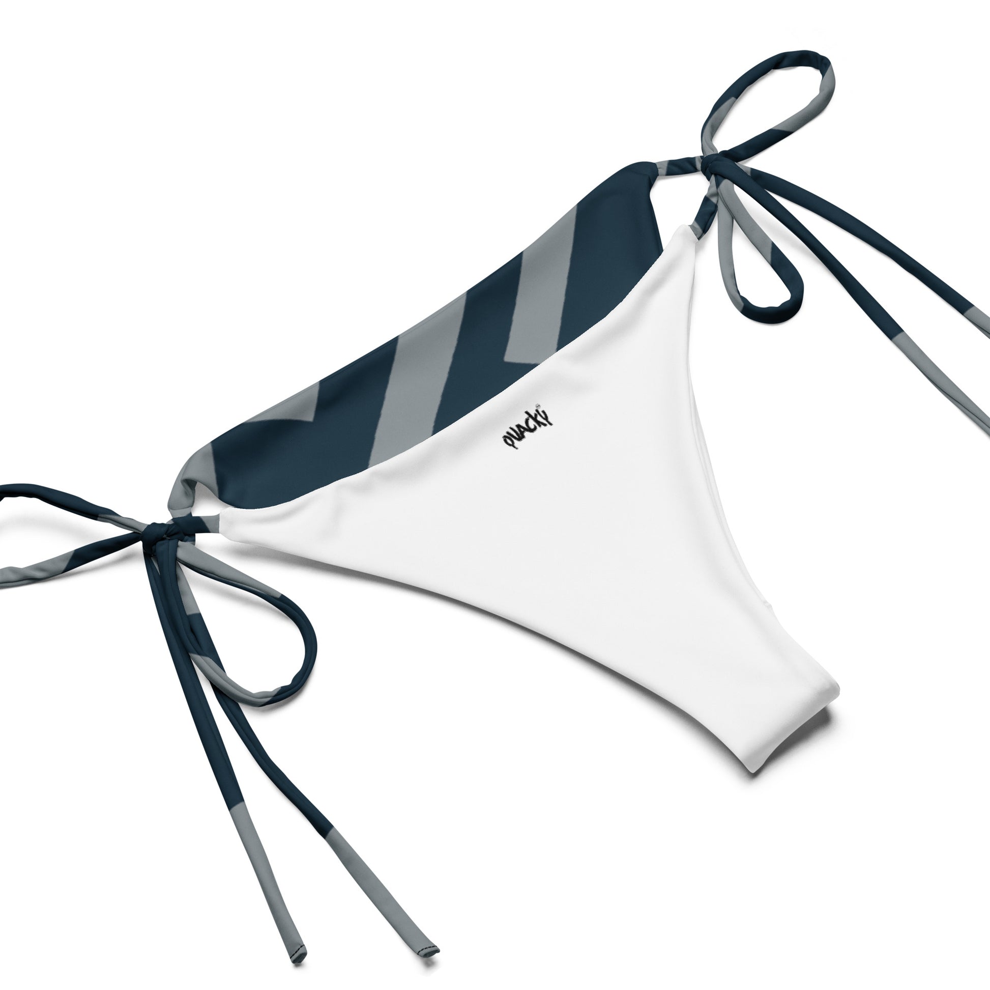 all-over-print-recycled-string-bikini-white-product-details-2-678e3ad6abfed.jpg