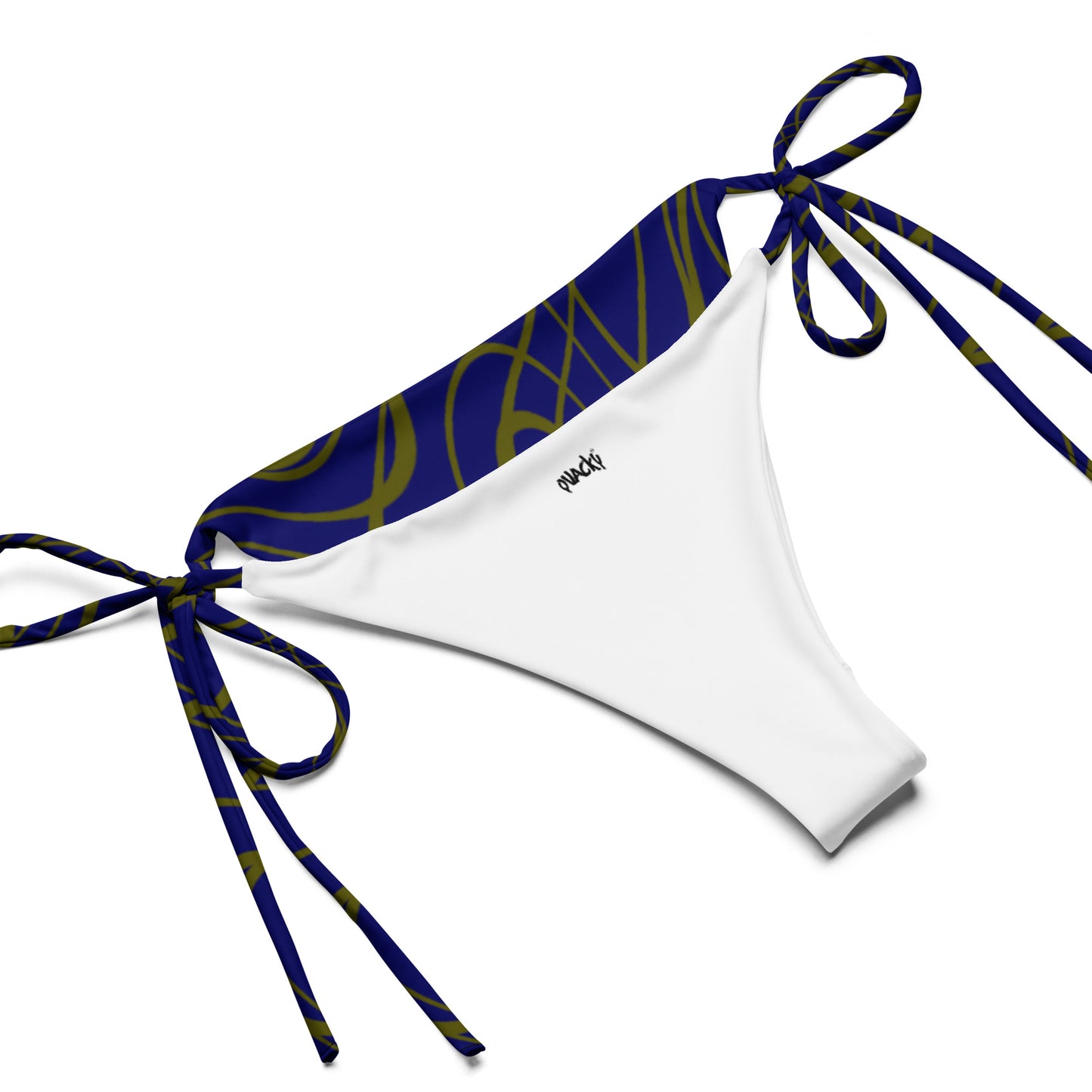all-over-print-recycled-string-bikini-white-product-details-2-678e3b416f8d7.jpg
