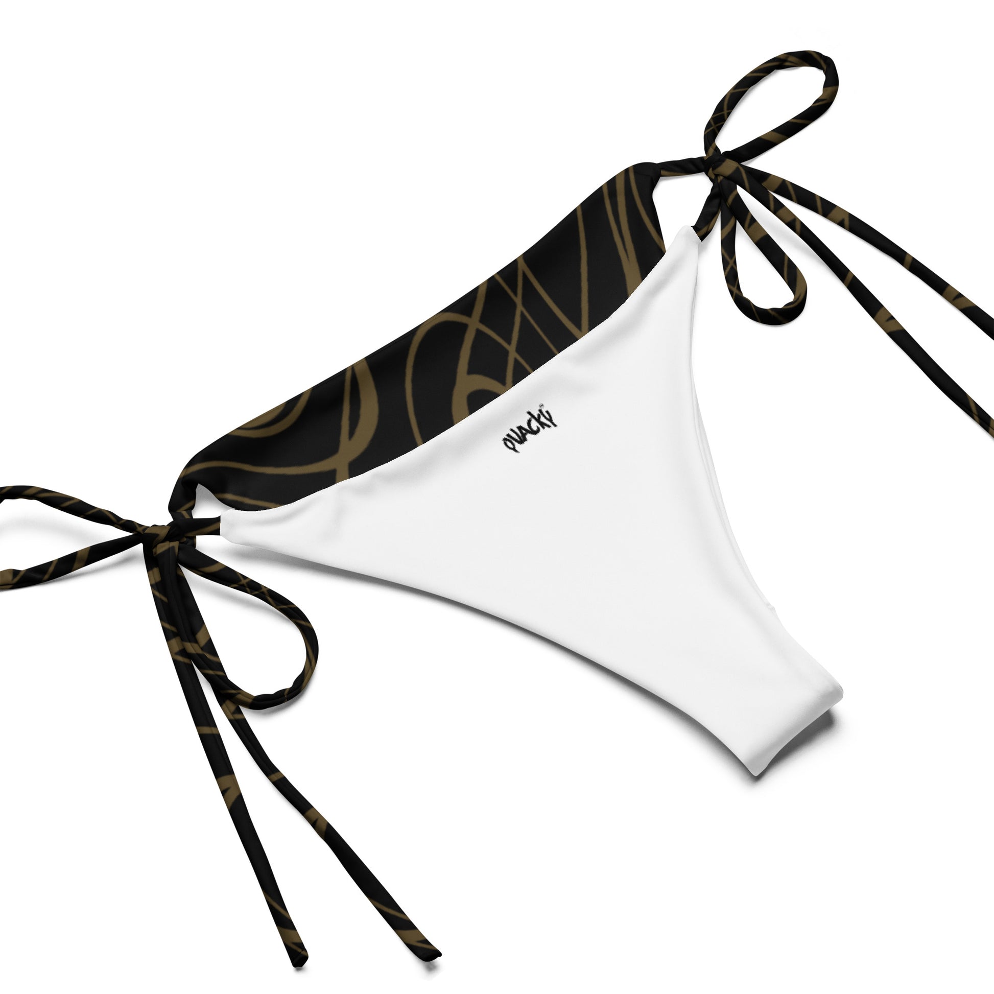 all-over-print-recycled-string-bikini-white-product-details-2-678e3de213e53.jpg