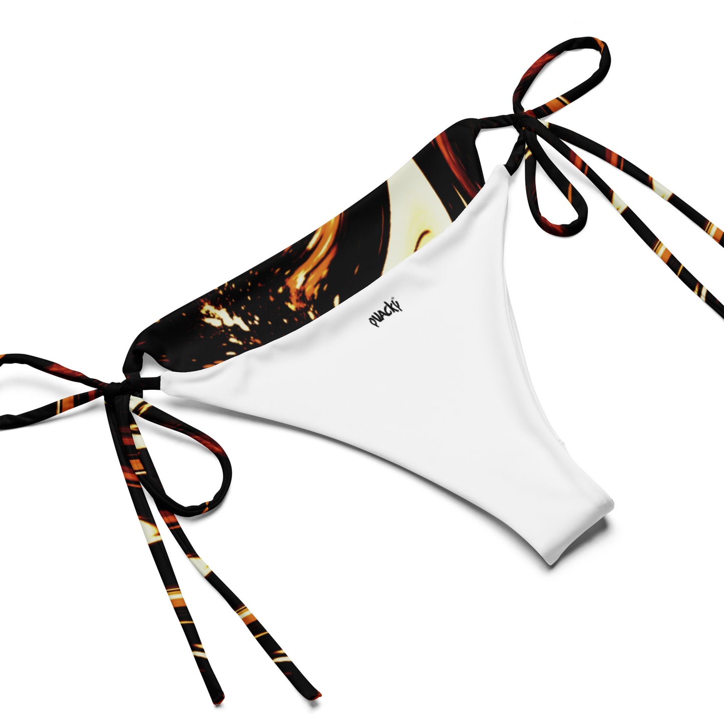 all-over-print-recycled-string-bikini-white-product-details-2-678e3e3b61800.jpg