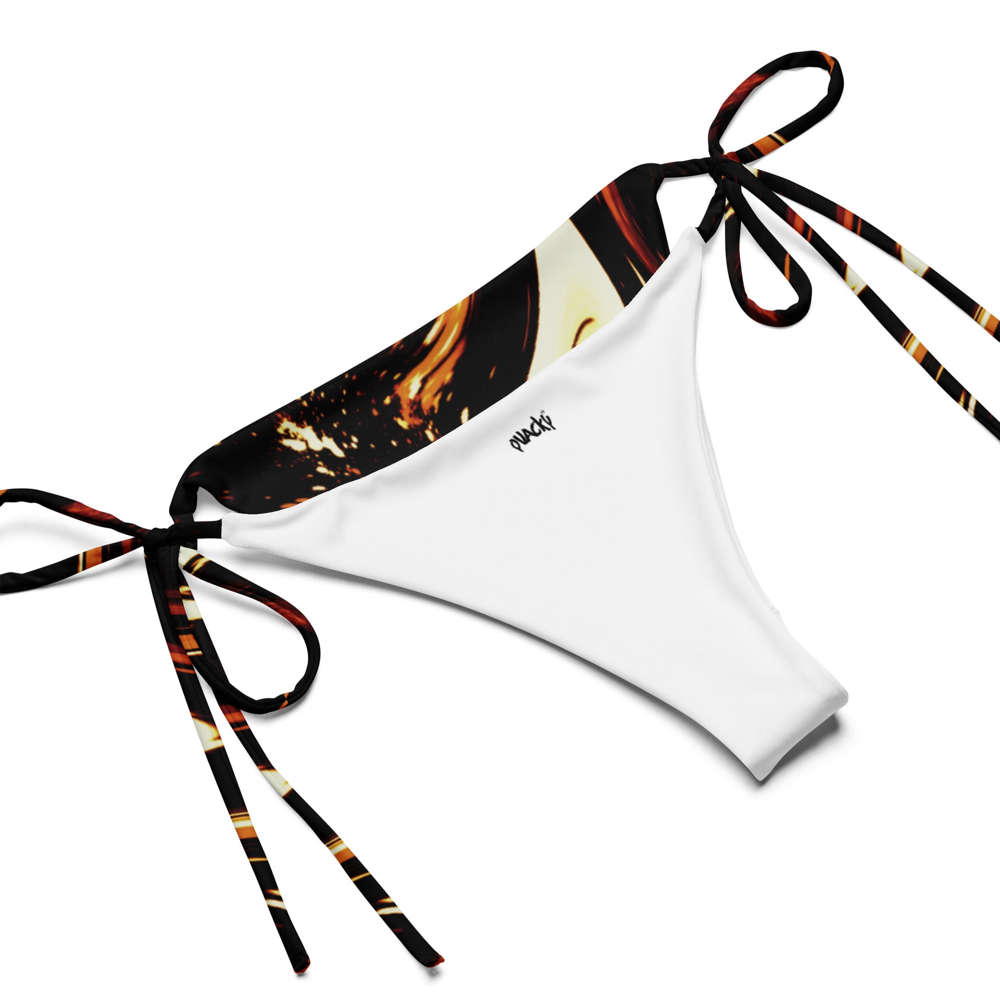all-over-print-recycled-string-bikini-white-product-details-2-678e3e3b61800.jpg
