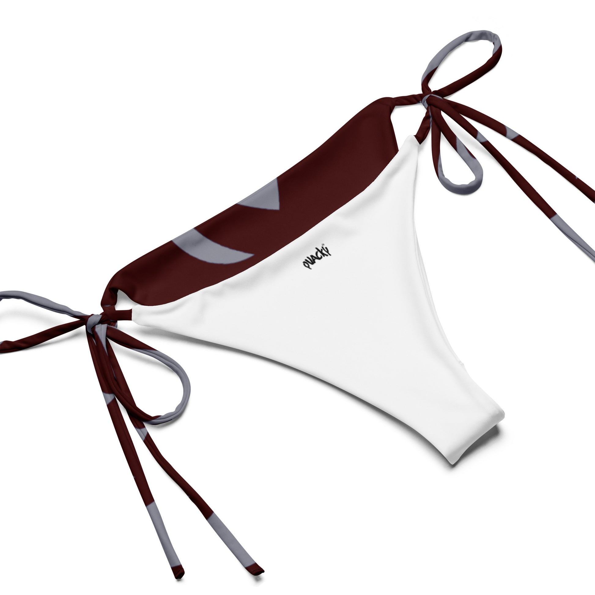 all-over-print-recycled-string-bikini-white-product-details-2-678e447cb7a75.jpg