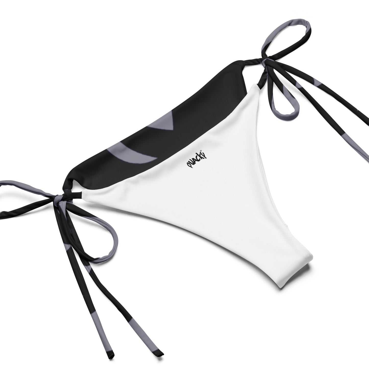 all-over-print-recycled-string-bikini-white-product-details-2-678e44cb3005e.jpg