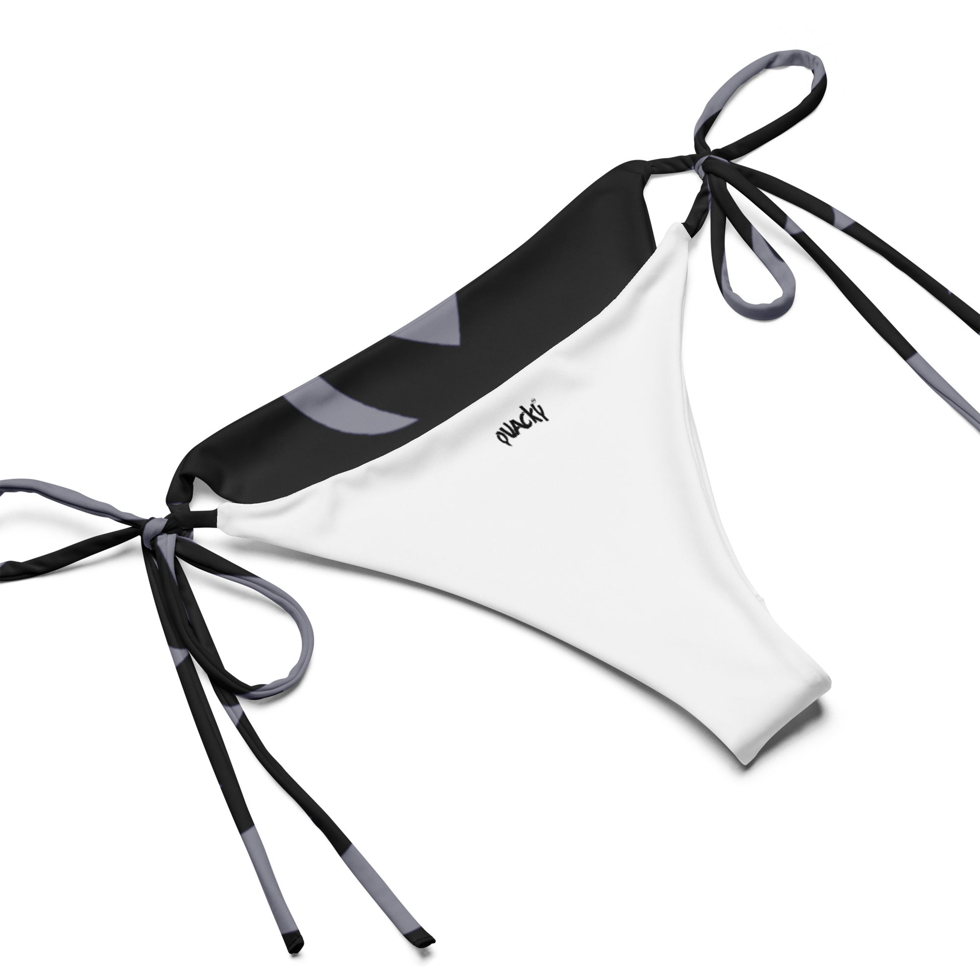 all-over-print-recycled-string-bikini-white-product-details-2-678e44cb3005e.jpg