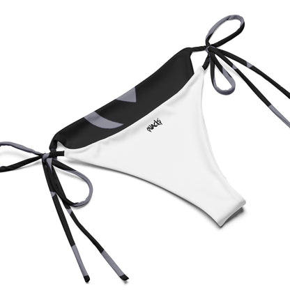 all-over-print-recycled-string-bikini-white-product-details-2-678e44cb3005e.jpg