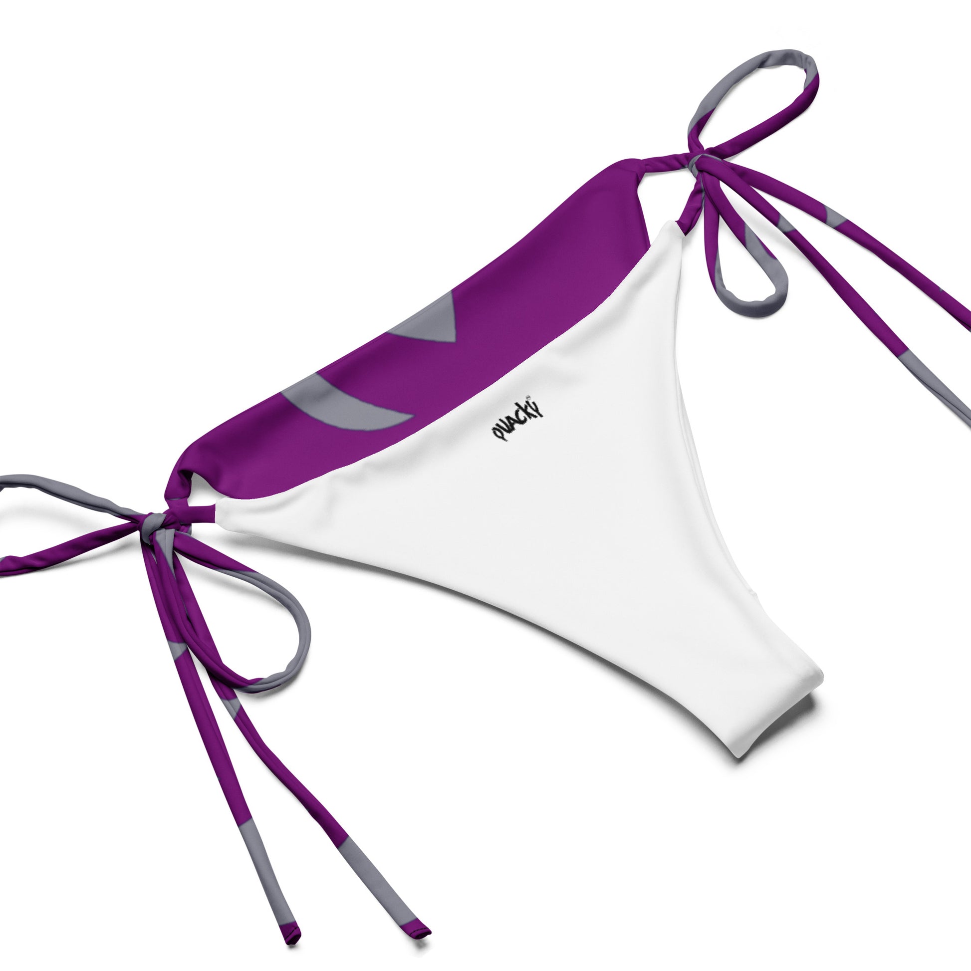 all-over-print-recycled-string-bikini-white-product-details-2-678e45340cc2f.jpg