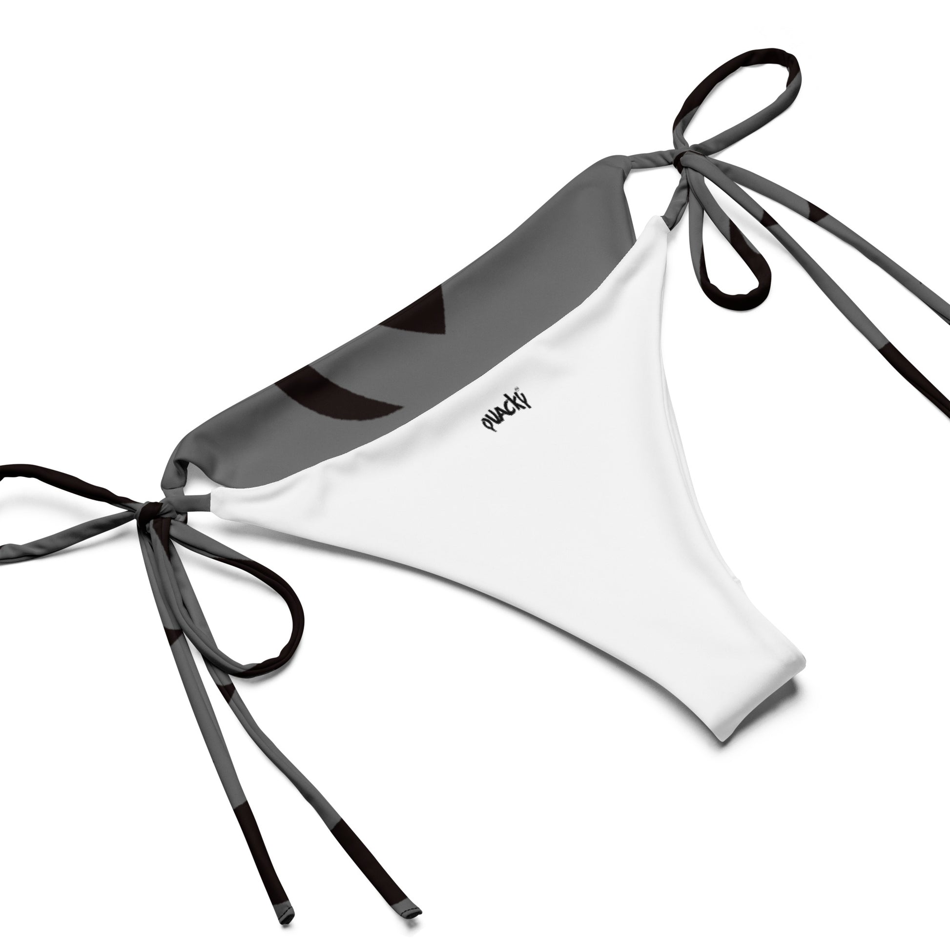 all-over-print-recycled-string-bikini-white-product-details-2-678e457027959.jpg