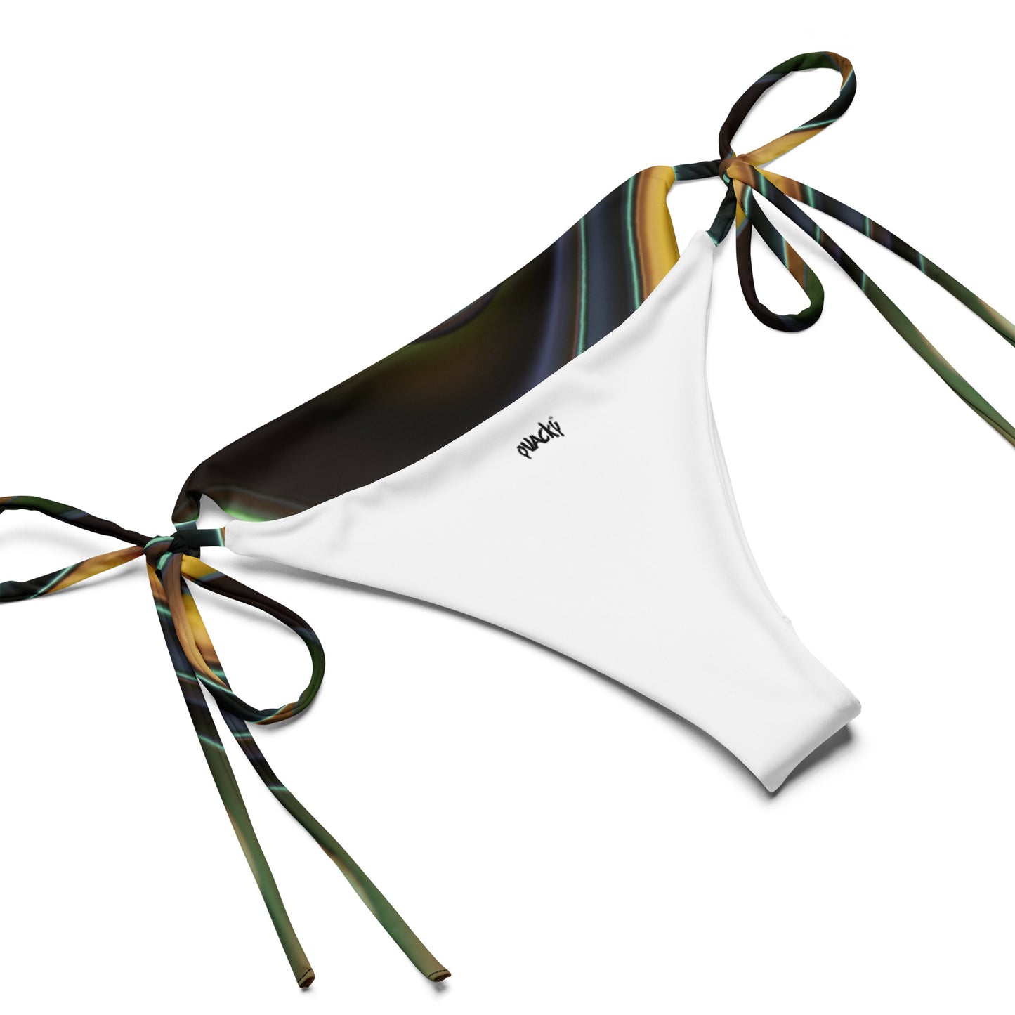 all-over-print-recycled-string-bikini-white-product-details-2-678e461fd9574.jpg