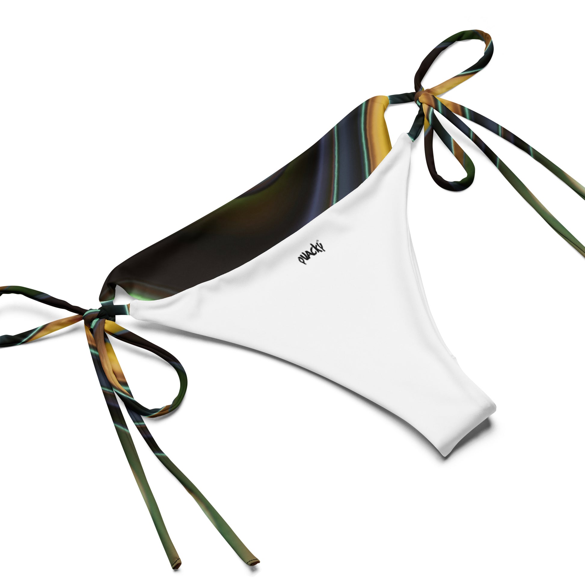 all-over-print-recycled-string-bikini-white-product-details-2-678e461fd9574.jpg