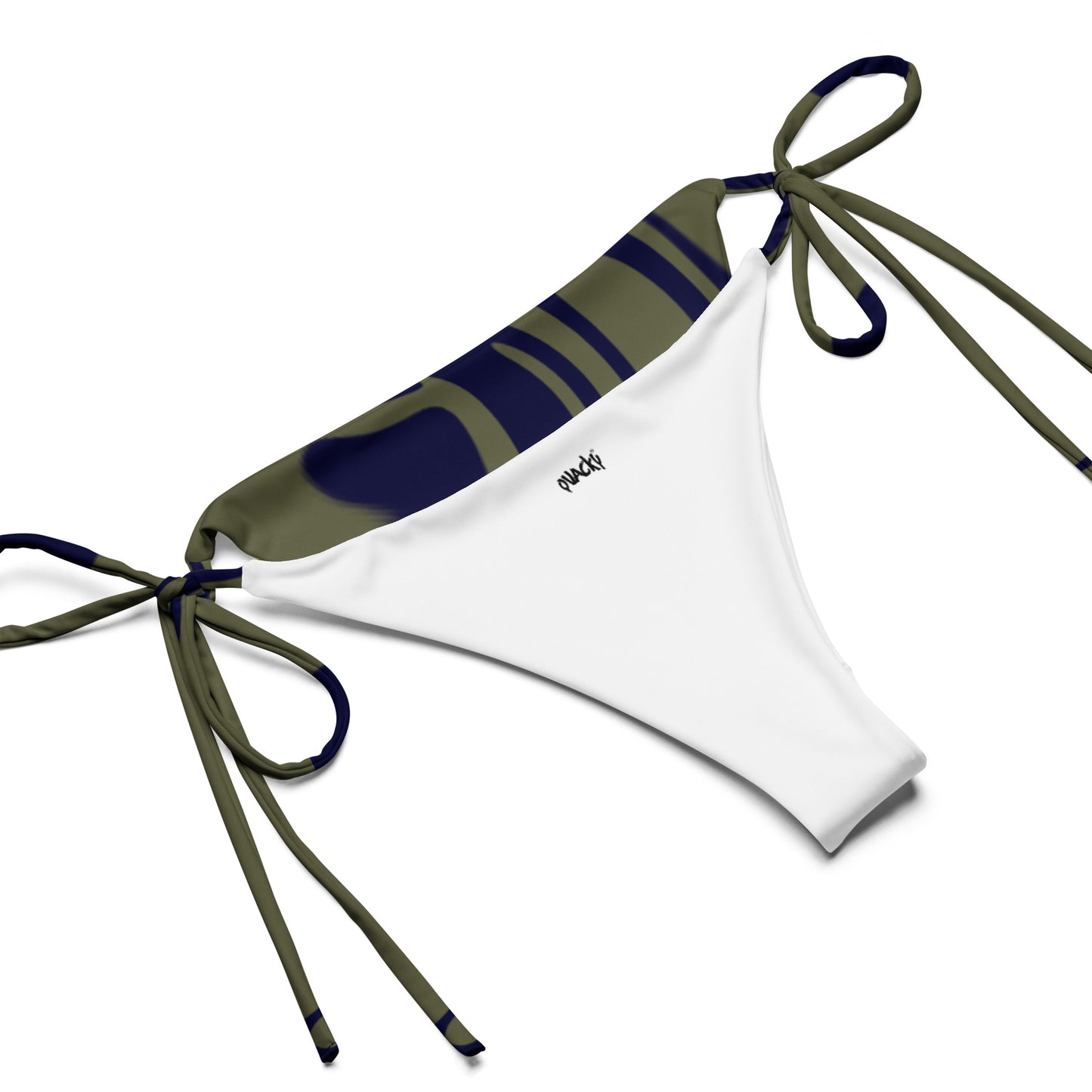 all-over-print-recycled-string-bikini-white-product-details-2-678e467332ad0.jpg