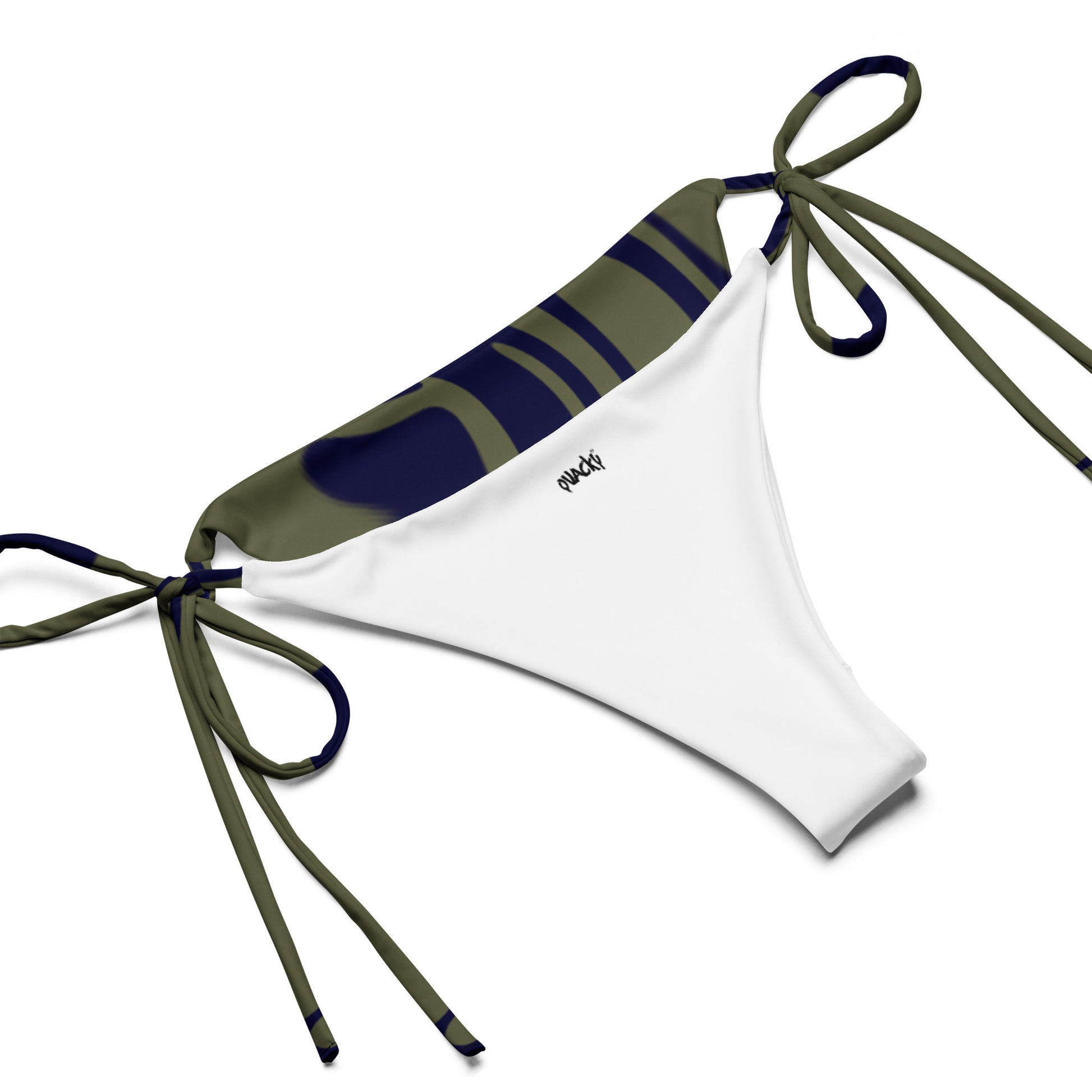 all-over-print-recycled-string-bikini-white-product-details-2-678e467332ad0.jpg