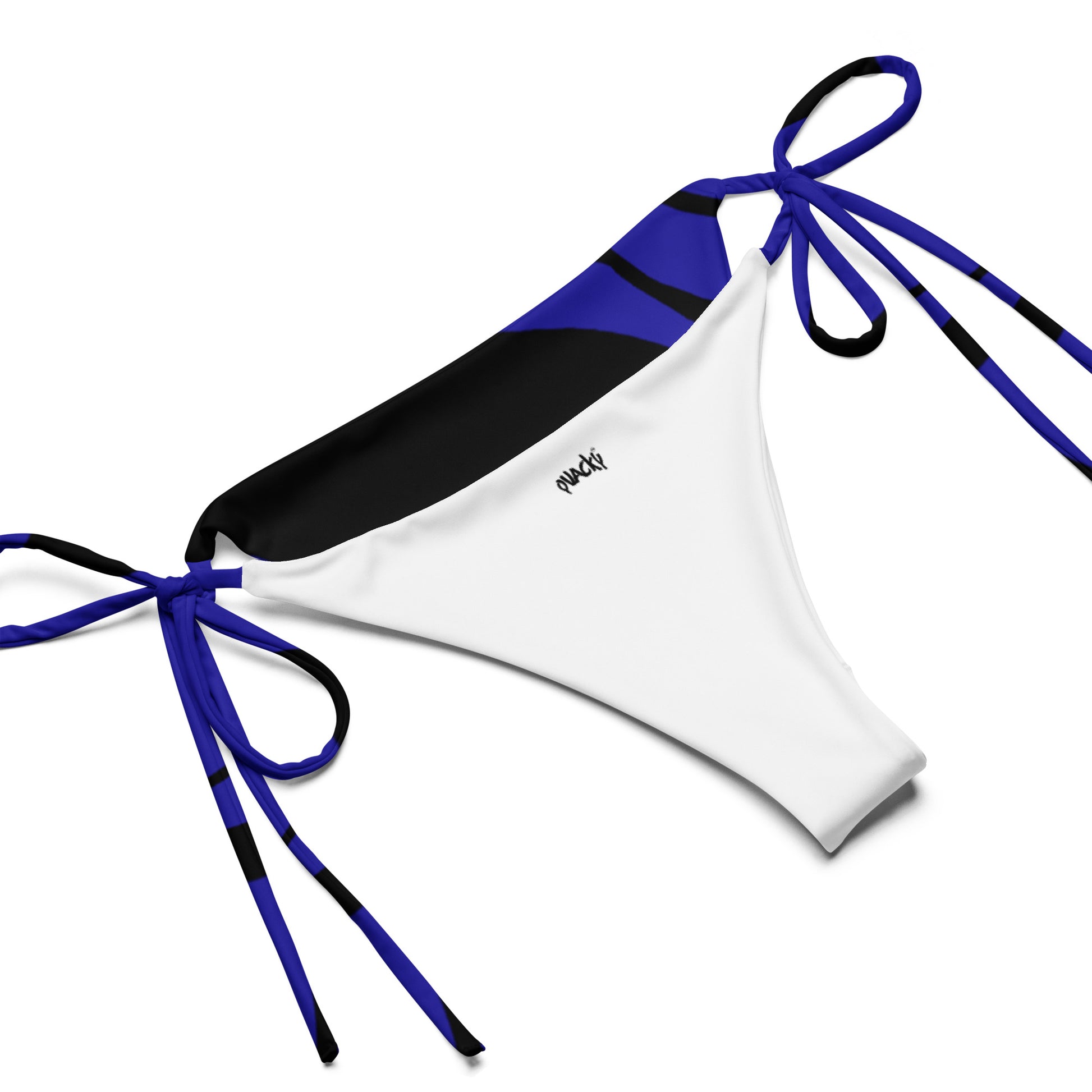 all-over-print-recycled-string-bikini-white-product-details-2-678e46a786bb4.jpg
