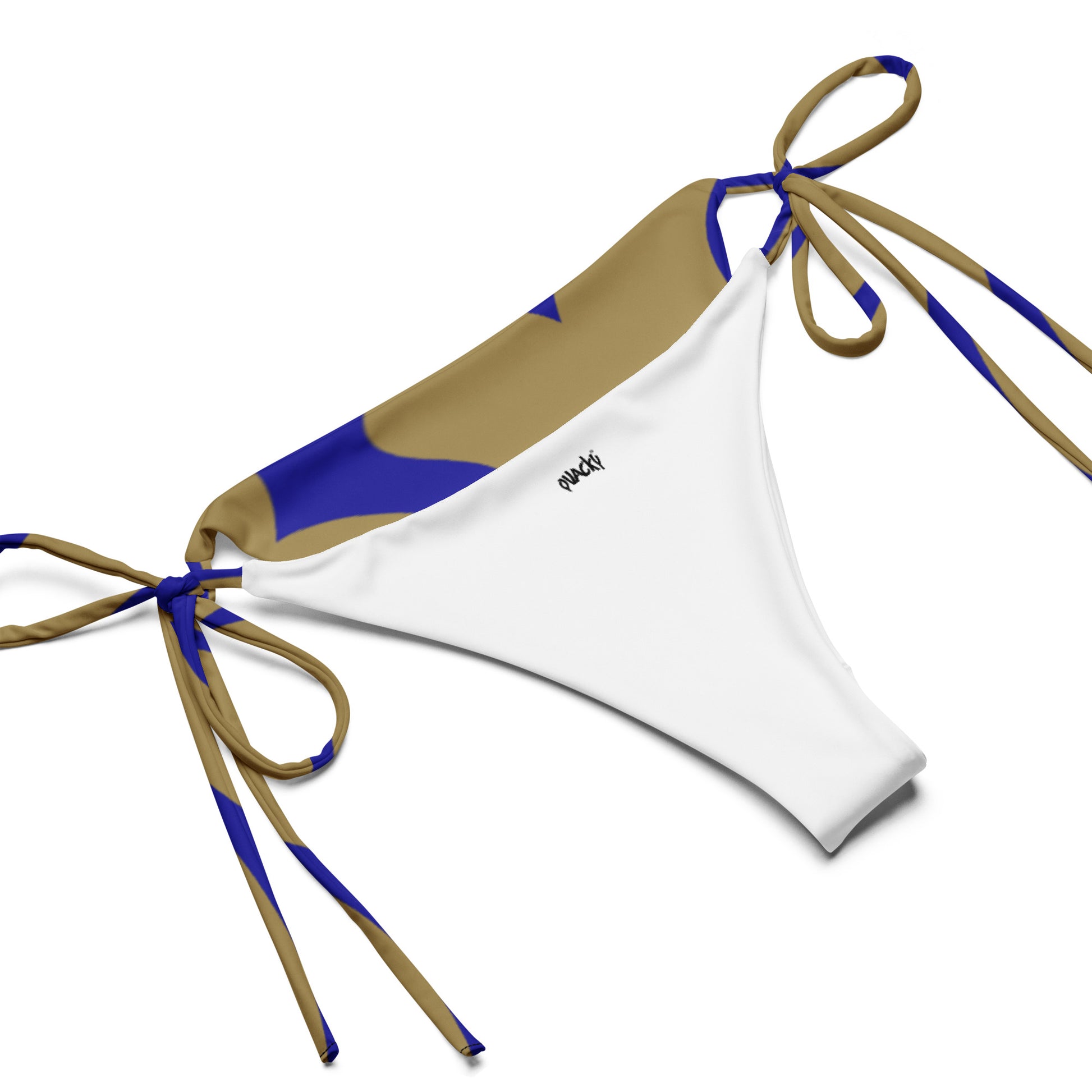 all-over-print-recycled-string-bikini-white-product-details-2-678e46df99e54.jpg