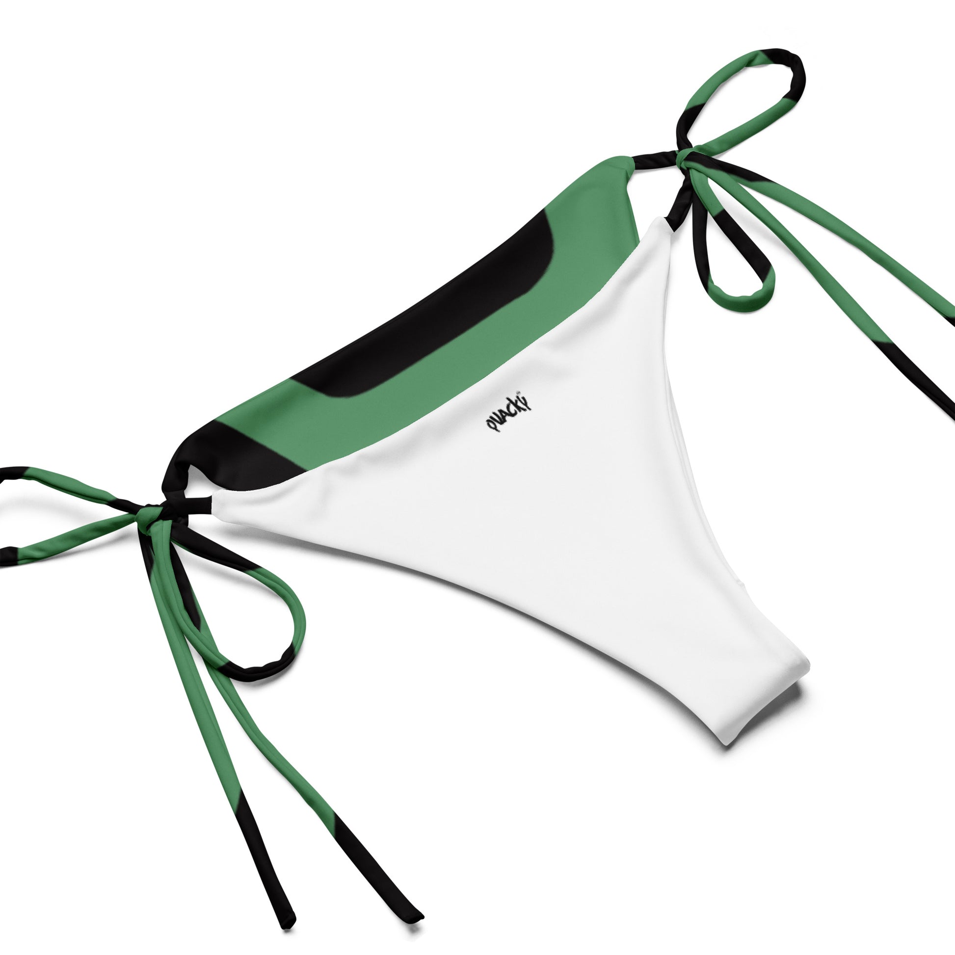 all-over-print-recycled-string-bikini-white-product-details-2-678ec0b2b9f4d.jpg