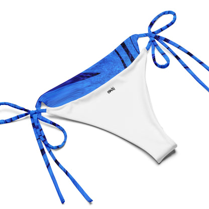 all-over-print-recycled-string-bikini-white-product-details-2-678ec28d922d8.jpg