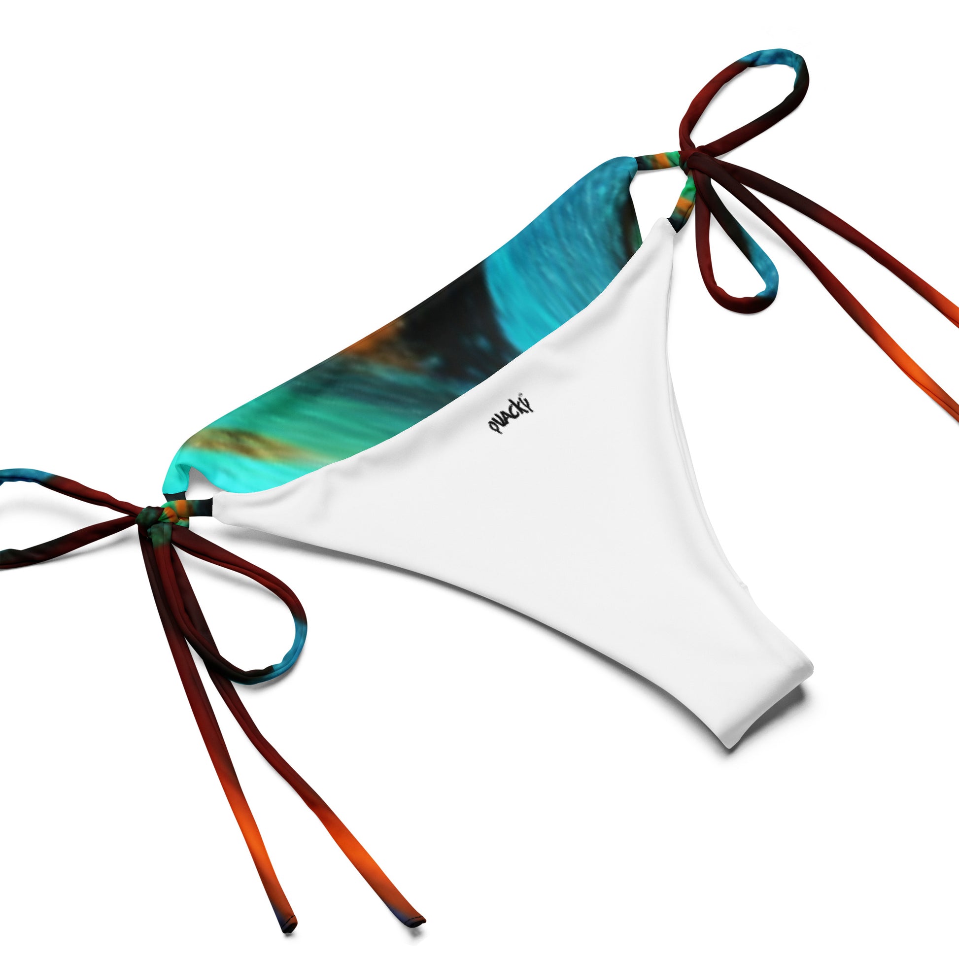 all-over-print-recycled-string-bikini-white-product-details-2-678ec381cb579.jpg