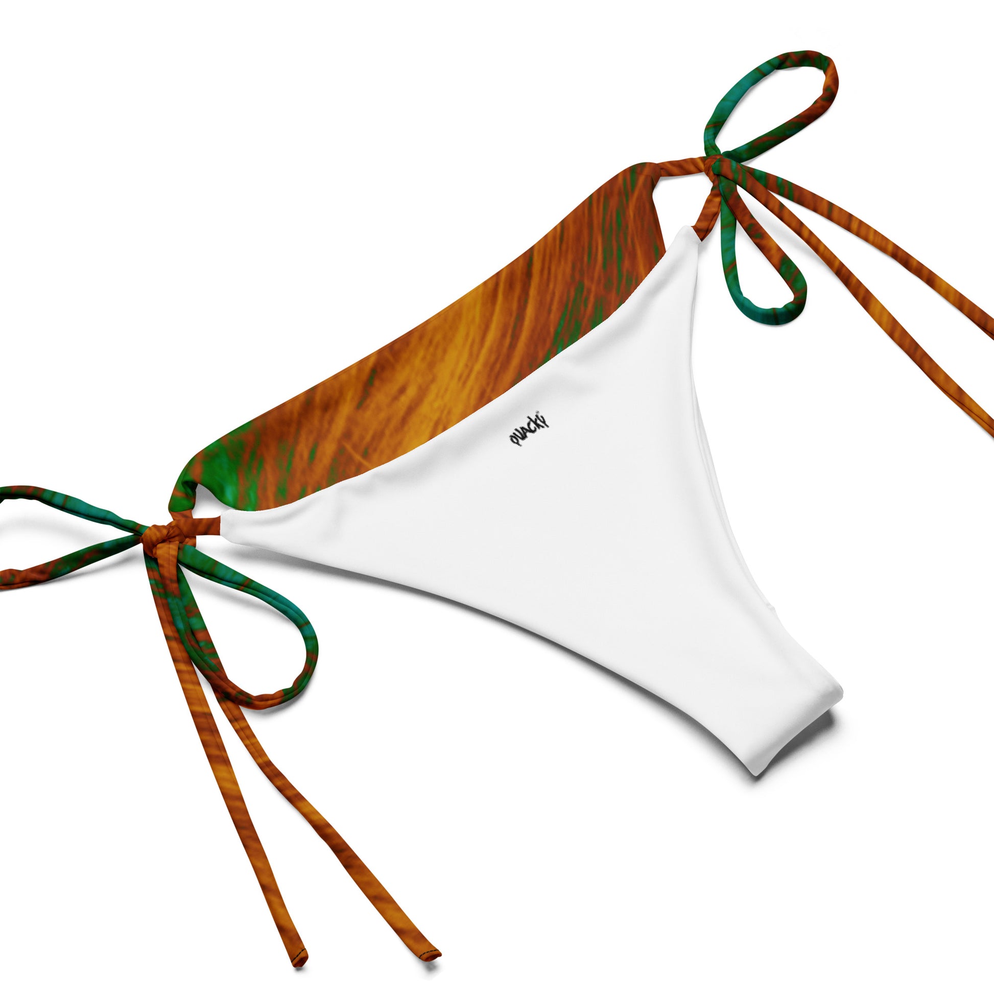 all-over-print-recycled-string-bikini-white-product-details-2-678ec3beccada.jpg