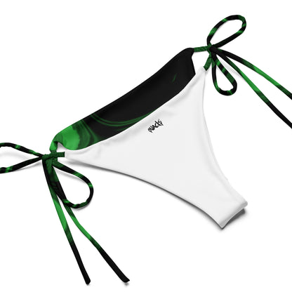 all-over-print-recycled-string-bikini-white-product-details-2-678f565a8b03c.jpg