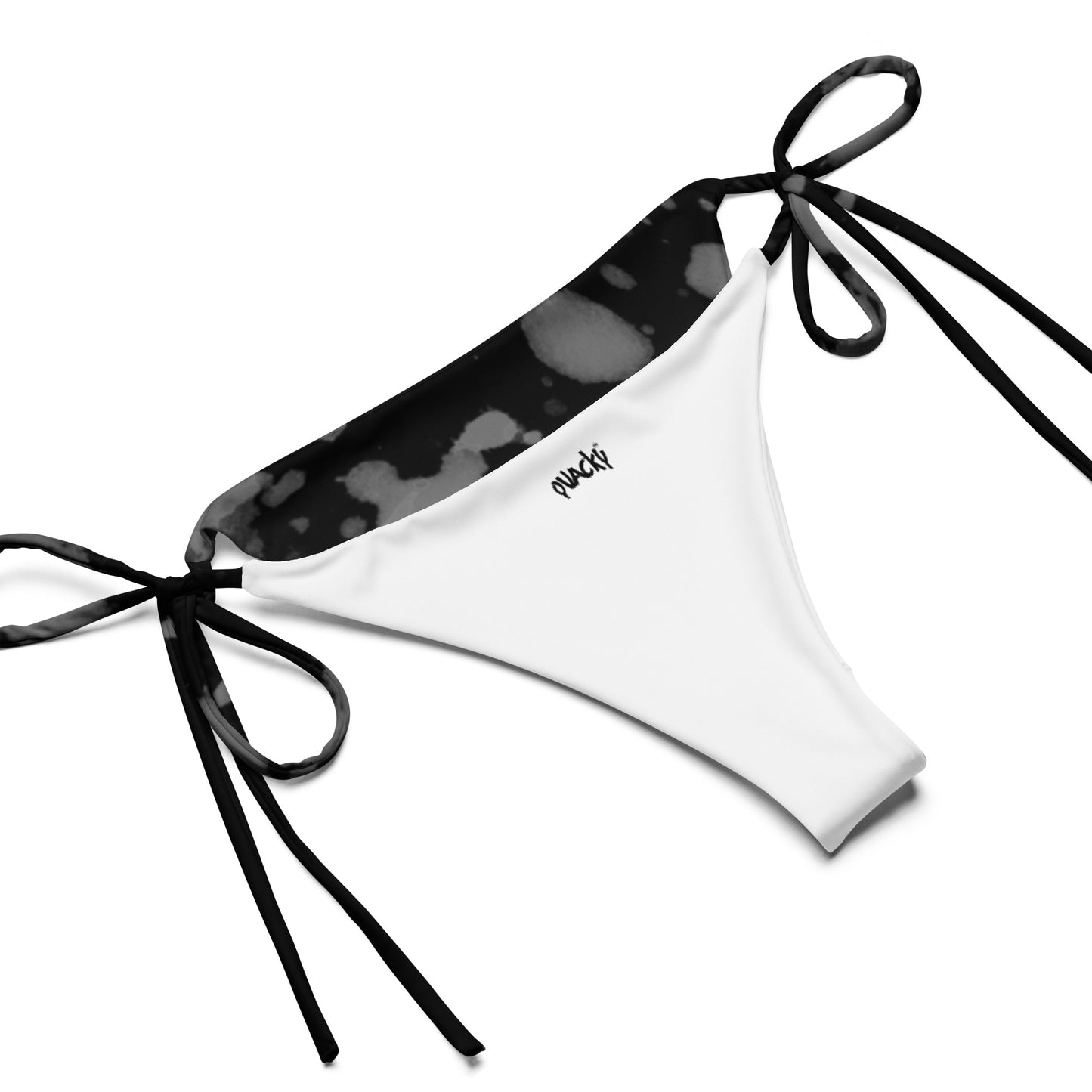 all-over-print-recycled-string-bikini-white-product-details-2-678f5c6d31534.jpg