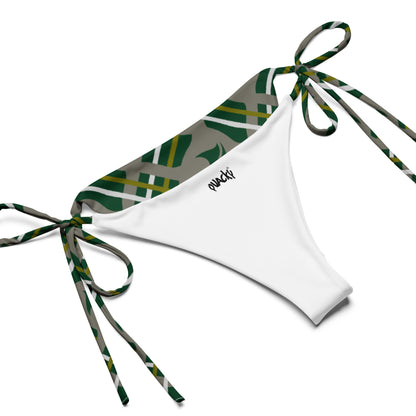 all-over-print-recycled-string-bikini-white-product-details-2-67e29a38ec0b1.jpg