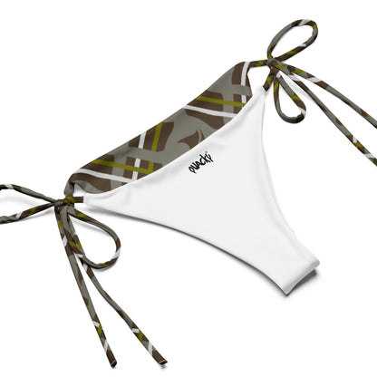 all-over-print-recycled-string-bikini-white-product-details-2-67e29b814e66a.jpg
